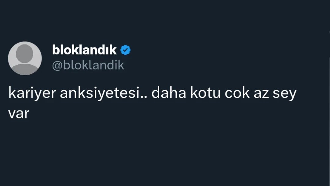 ANLIK (@anlikmod) on Twitter photo 