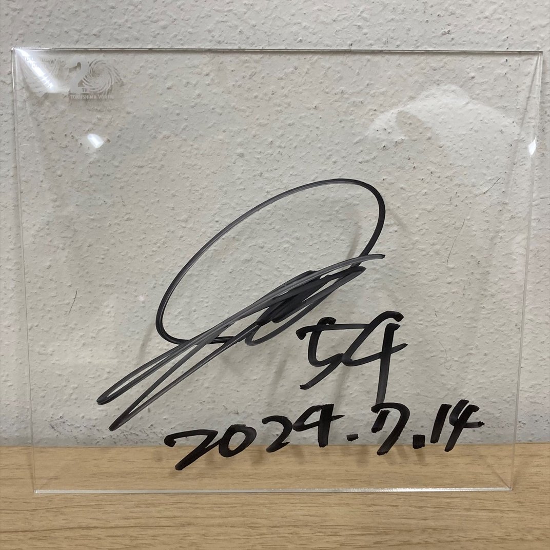 徳島ヴォルティス 公式 on X: 