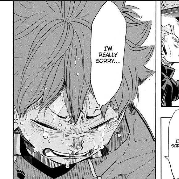 nico (@nicoca__) on Twitter photo 