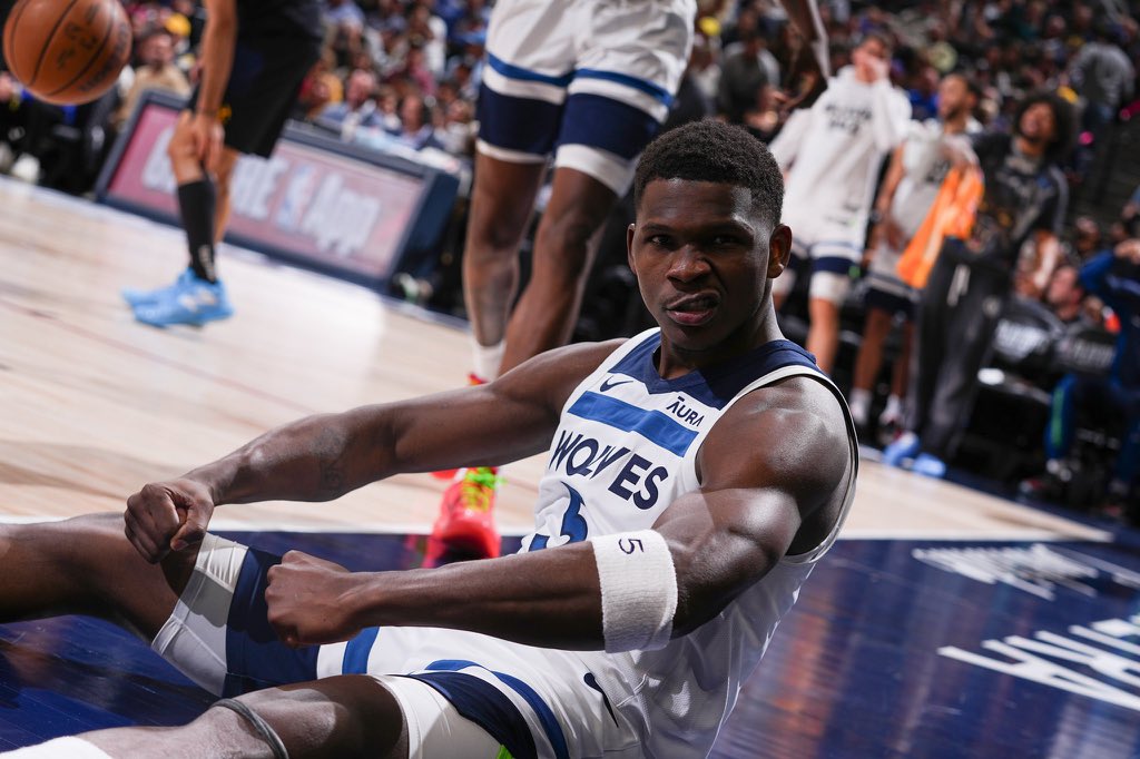 Kingfadedz 👑 tweet media