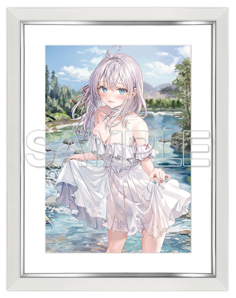 カドスト auf X: „＼✨本日終了✨／ 『#時々ボソッとロシア語でデレる