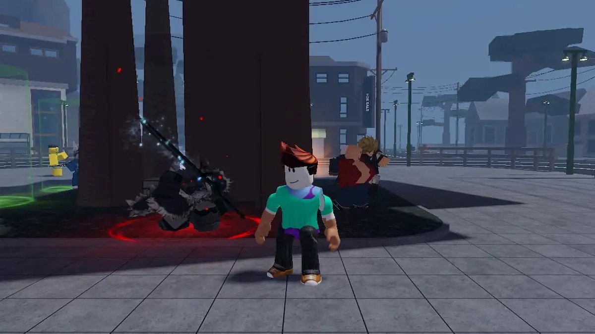 wowgiftcode's tweet photo. A Universal Time Codes (July 2024)
https://t.co/aY2ug7IL3Q
#AUniversalTime #Roblox #WOWGiftcode #Codes https://t.co/usTEPYqlJu
