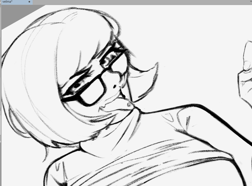 Lonlest1's tweet photo. wip

#fanart https://t.co/6qjch8G1Dl