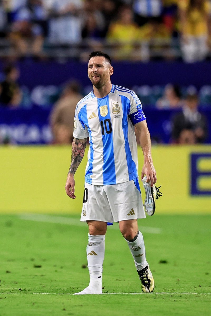 Messias30_'s tweet photo. Qué pedazo de ídolo tengo. https://t.co/UDSRGcknmO