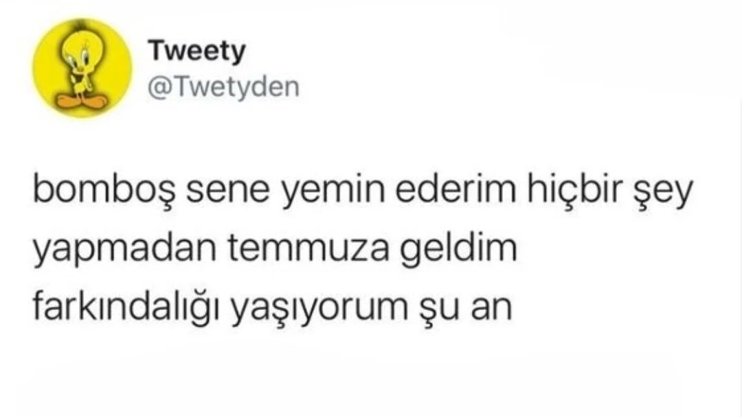 anlikmod's tweet photo. https://t.co/1RsVTVQLxO