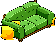Daddy_habbo's tweet photo. habbo origins (.com) giveaway #habbo #HabboHotelOrigins

RT this tweet, follow myself &amp; @Caramel_habbo for a chance to win a HC sofa to sit your booty on to admire your new Dino egg🤪 

🔚s on the 18th of july (in 3 days) 

GOODLUCK!!!!!!!!!!!!!! 🫡 https://t.co/AXSHNddIVh