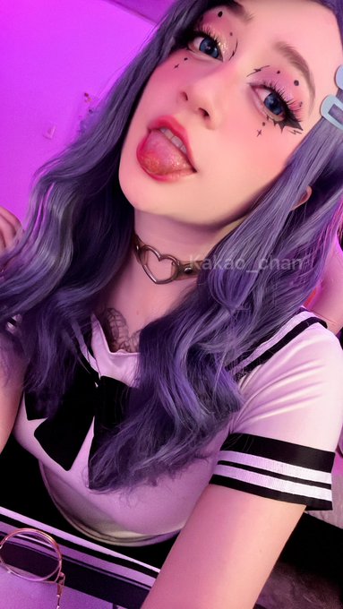 Hi hi~~ https://t.co/2RxwfIzGOJ<a href="/tag/mvsales"class="tags"><span>#mvsales</span></a>