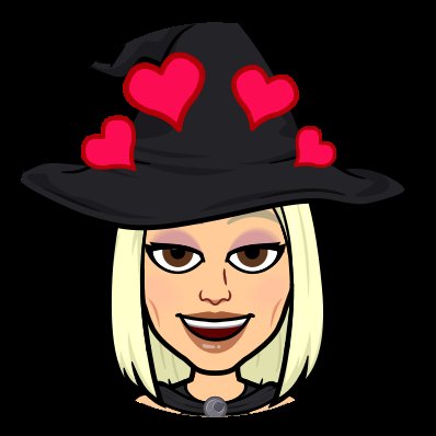 MaurydeSouza1's tweet image. Imagine o amor de uma pessoa 
..que ao fazer suas preces junto a DEUS fala sobre você 

#Grandão