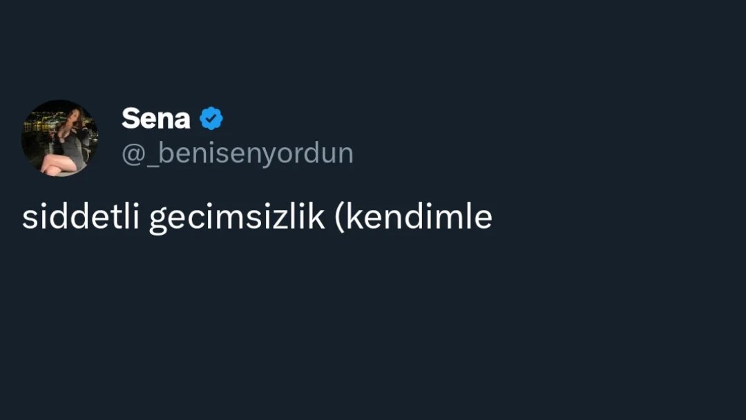 anlikmod's tweet photo. https://t.co/NX7sdez3hP