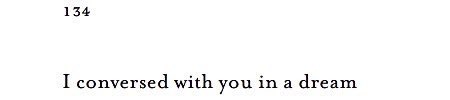 tedeciruelas's tweet photo. Sappho, tr. Anne Carson https://t.co/hIx7K4wGFV