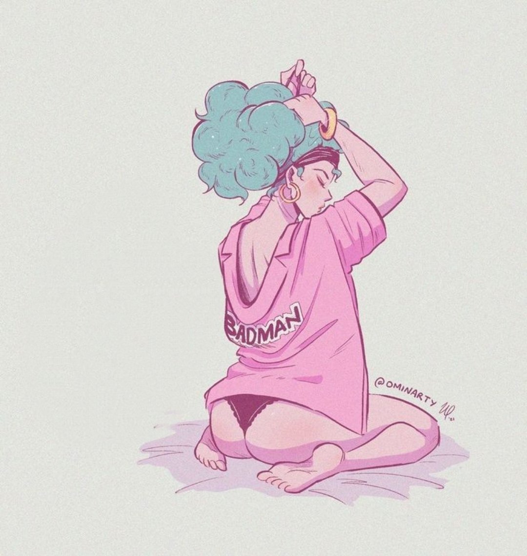 BLUXPRINCE's tweet photo. ㅤ
ㅤ
ㅤㅤ━━┈ ۵； #SᥱdᥙᥴtιvᥱSᥙᥒdᥲყ ˎˊ˗ https://t.co/W8Z8IvvnXv