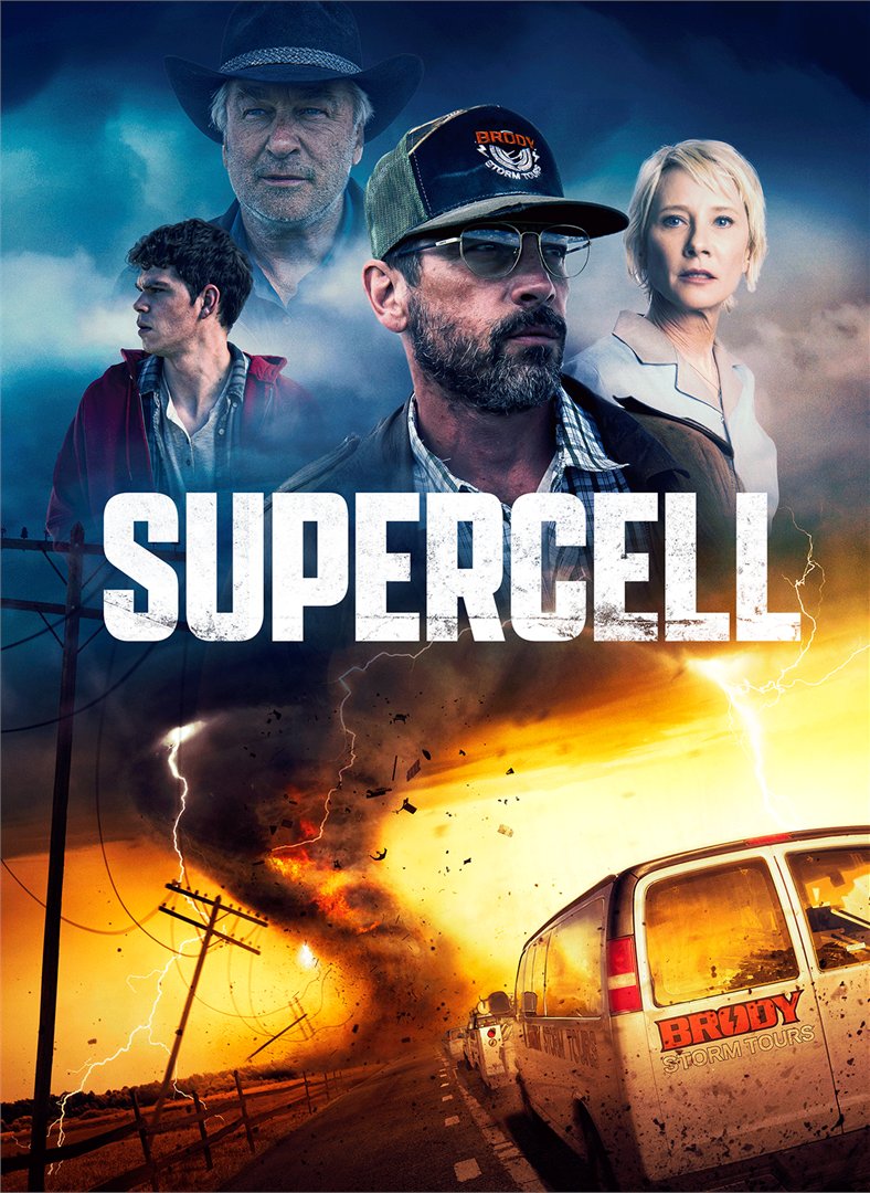 Drreviewered's tweet photo. Overview:"Supercell" is a thrilling ride from start to finish, blending heart-pounding action with deep emotional resonance. Director Smith captures the essence of survival in a post-apocalyptic world with stunning visuals and a gripping narrative. https://t.co/9IKELSOqfG