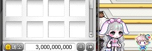 두링 tweet media