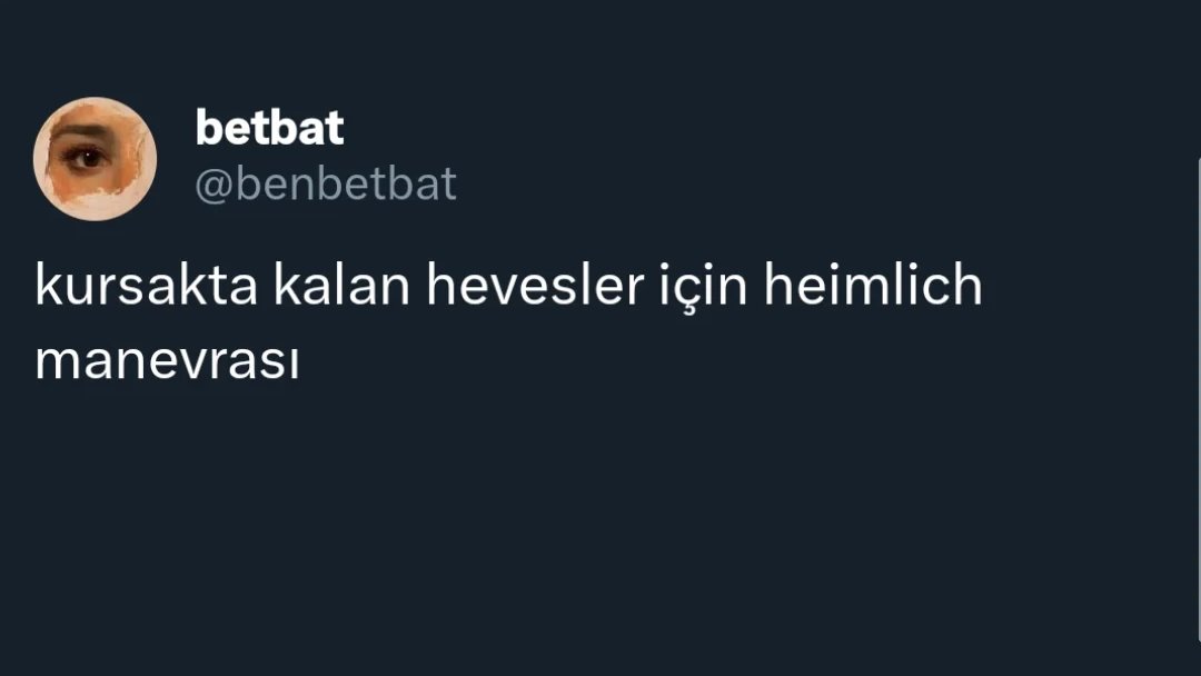 ANLIK (@anlikmod) on Twitter photo 