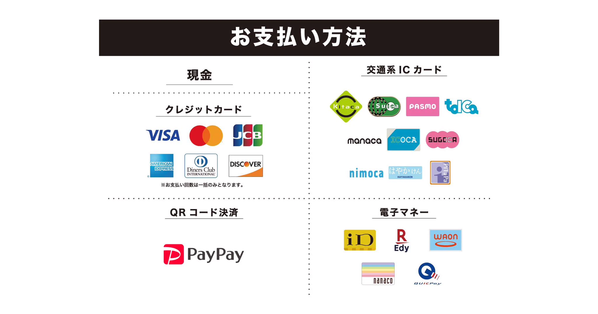 ちゃんみな STAFF on X: 