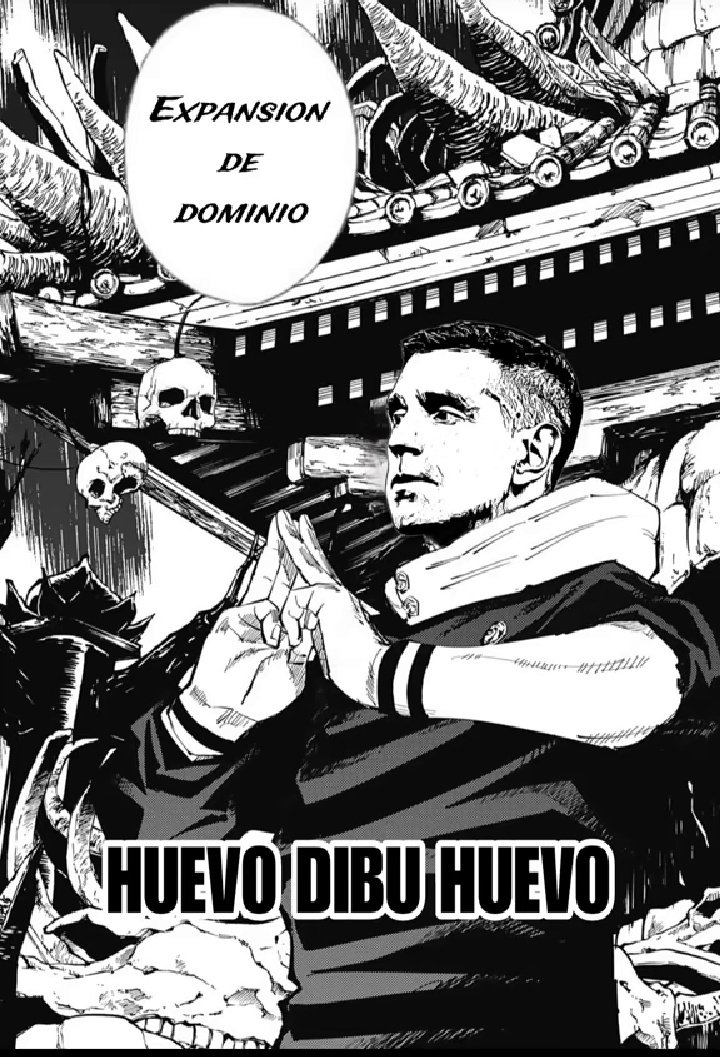 _Lemoony_'s tweet photo. https://t.co/OQ5Y84Ul7O