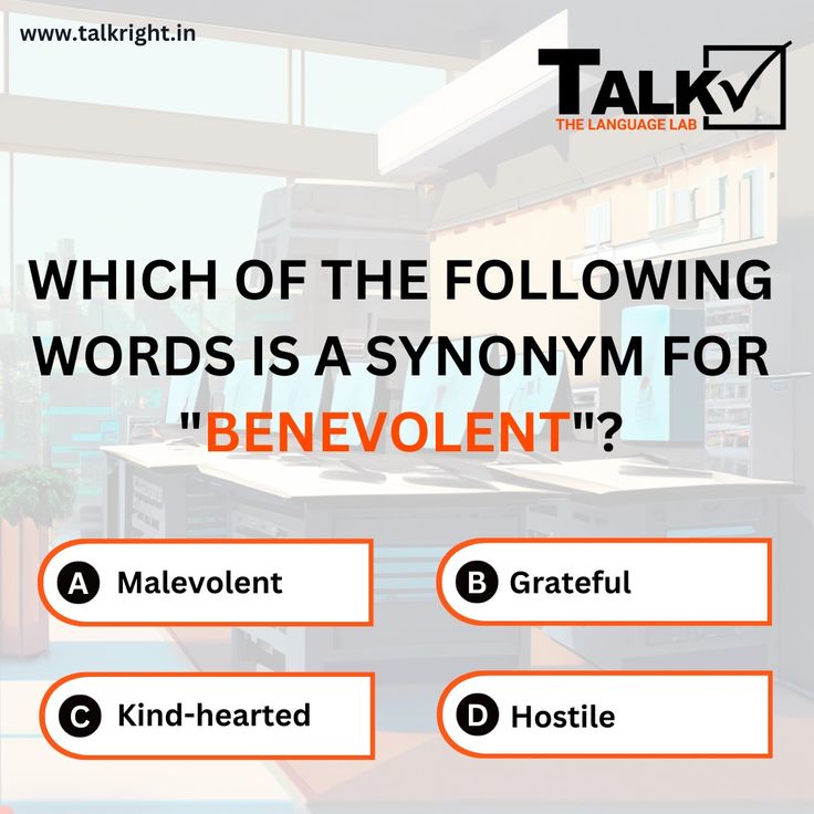 TalkRightLab's tweet photo. Are you ready for a fun English Language Quiz? Challenge your skills and knowledge with us! Comment your answers below and let's see who's the English ace in the house! 
𝐕𝐢𝐬𝐢𝐭: https://t.co/nRAPtfMkFi 

#talkrightlanguagelab #englishquiz https://t.co/0jbk1h1f8S
