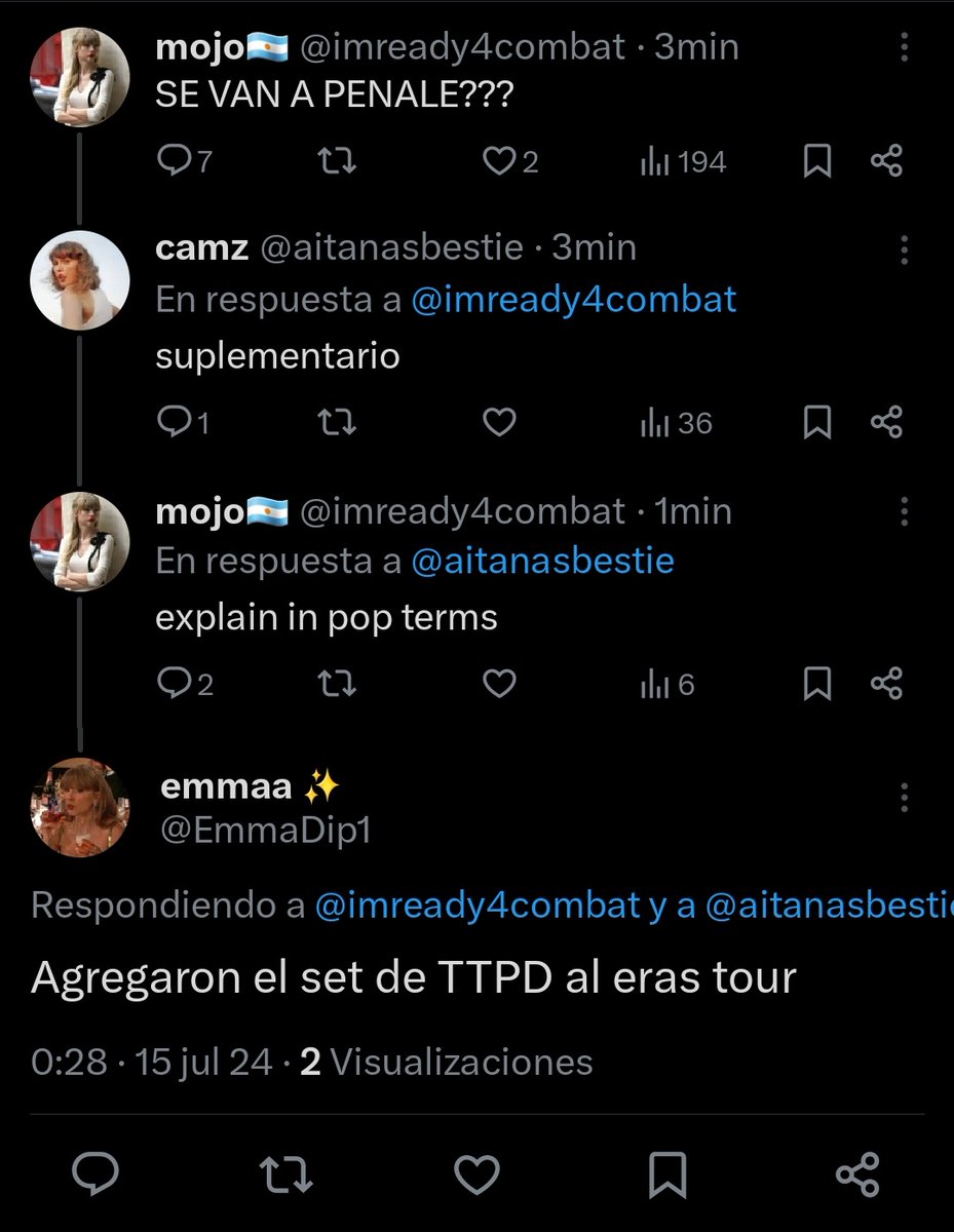 imready4combat's tweet photo. JAJDKAJAJAJSJJDJAJAJ https://t.co/7aJaQ16lsS