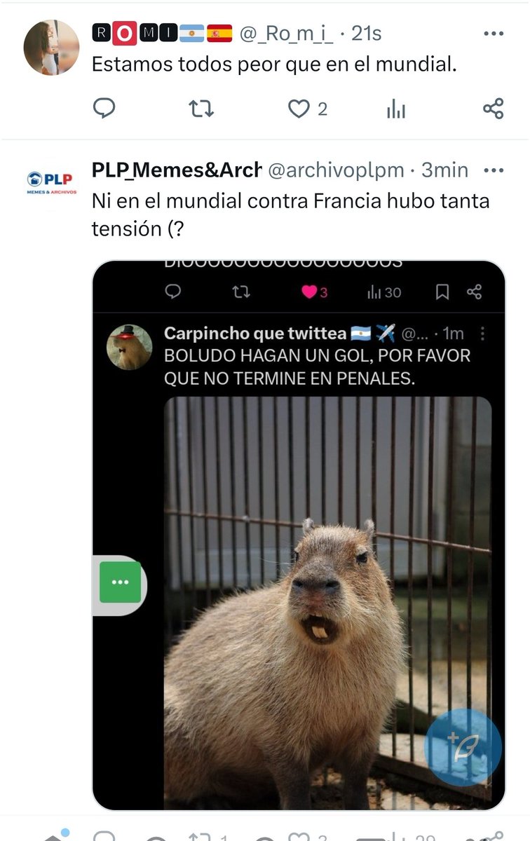 🆁🅾🅼🅸🇦🇷🇪🇦 tweet media