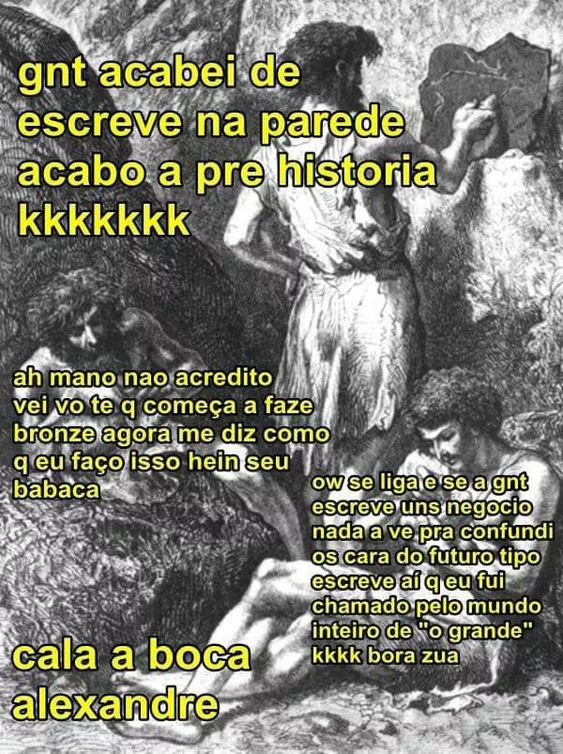 TerrorCotidiano's tweet photo. https://t.co/a2szO1wUD5