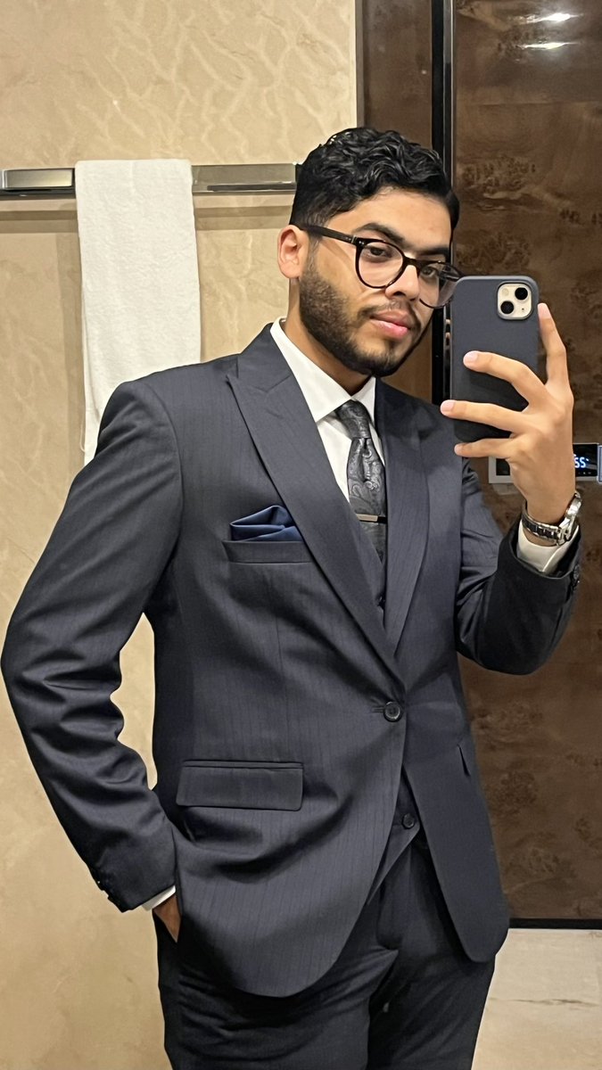 Khaled tweet media
