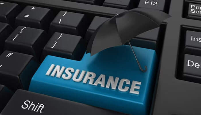TycoonStoryCo's tweet photo. What Are The Advantages Of Purchasing Beauty Services Insurance?
#insurance #beautysalon #beauticians #FinancialProblem #business #Lawsuits #insurancepolicy #InsuranceBenefits
#BeautyServices #businessprotection #riskmanagement #financialsecurity
https://t.co/SG5zoEalcb https://t.co/2jKwniK1cq