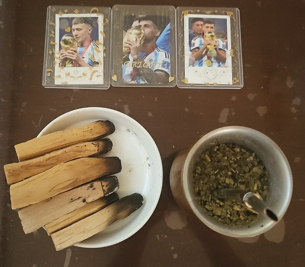 이겨주십시오 제발🙏