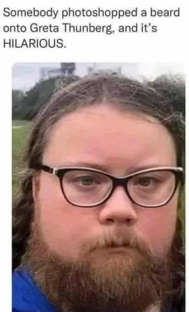 FOB Jared (@fobbrewing) on Twitter photo 