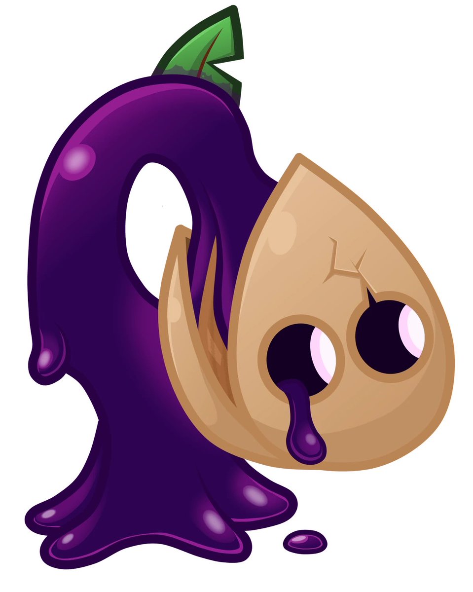 RmzzySto's tweet photo. Gonna start doing PvZ 2 concept commissions :3

prices r here, along with some examples https://t.co/zv8pTfEvpj