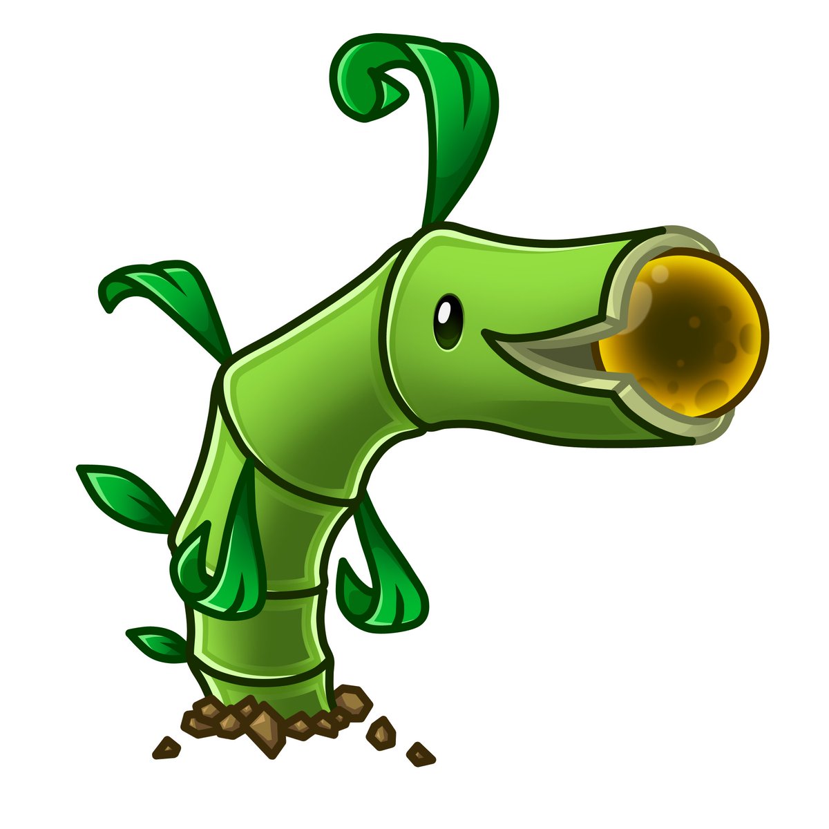 RmzzySto's tweet photo. Gonna start doing PvZ 2 concept commissions :3

prices r here, along with some examples https://t.co/zv8pTfEvpj