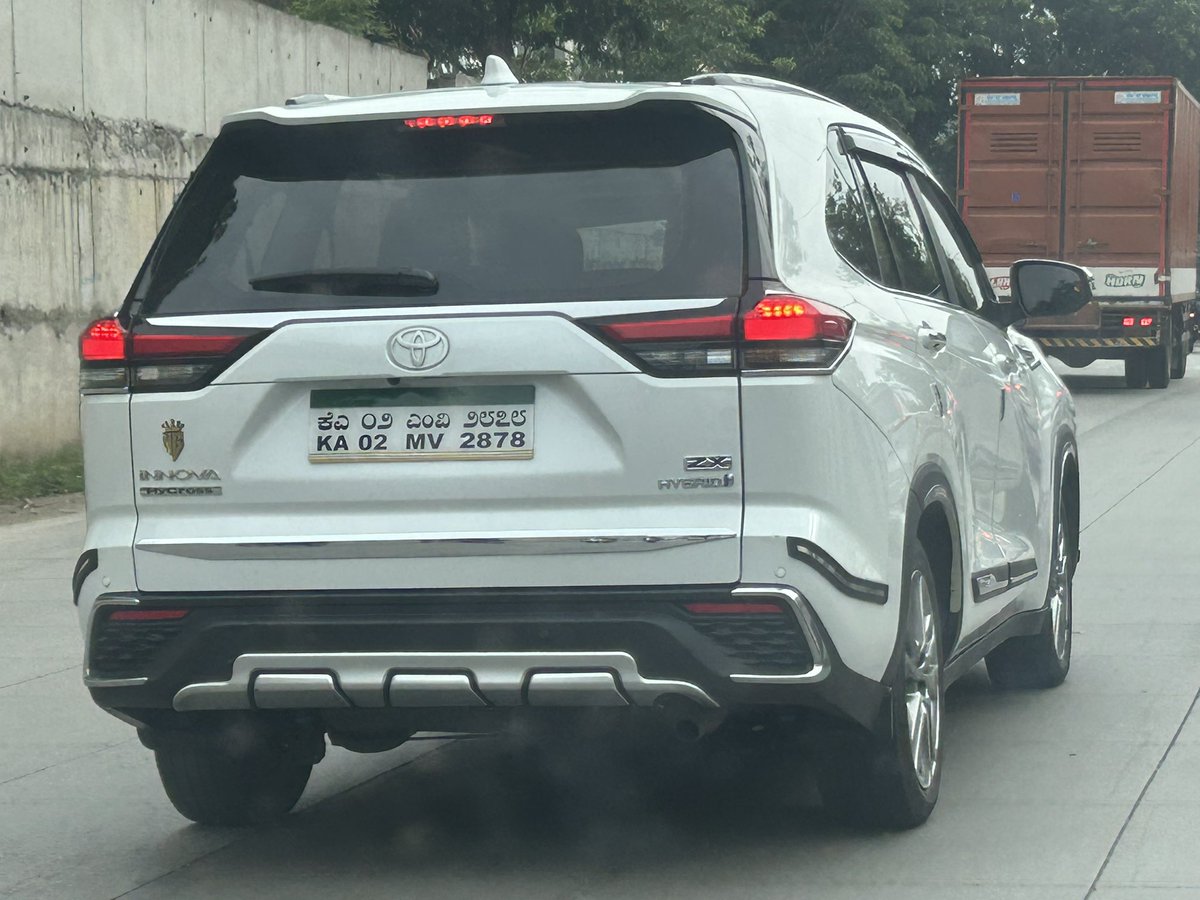 Jashwanth K P tweet media