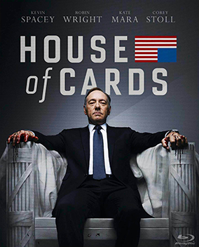 Drreviewered's tweet photo. Overview:"House of Cards" is a masterclass in psychological suspense and intricate storytelling. Director Jones weaves a web of intrigue that keeps you guessing until the final frame, supported by outstanding performances and a chilling atmosphere. https://t.co/IO6VvlfrDa