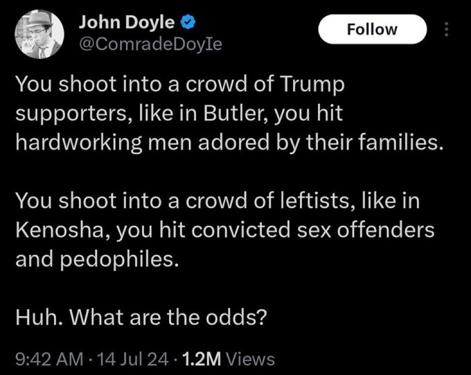 FOB Jared (@fobbrewing) on Twitter photo 