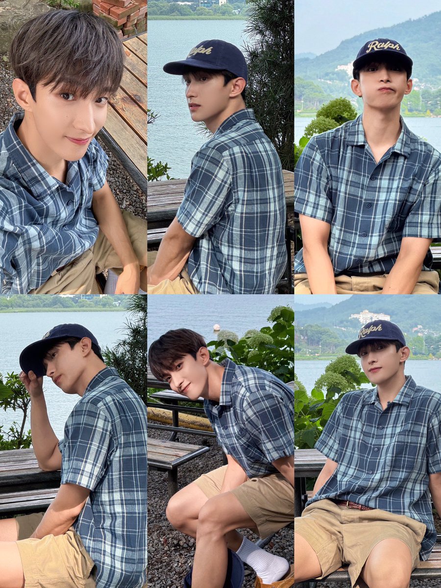 ZoZoshumonet's tweet photo. I love you, Dokyeom. Hindi natin sila bati okay?? https://t.co/e6oOy4kRjT
