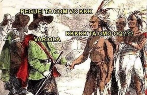 TerrorCotidiano's tweet photo. https://t.co/10KM04V0Wu