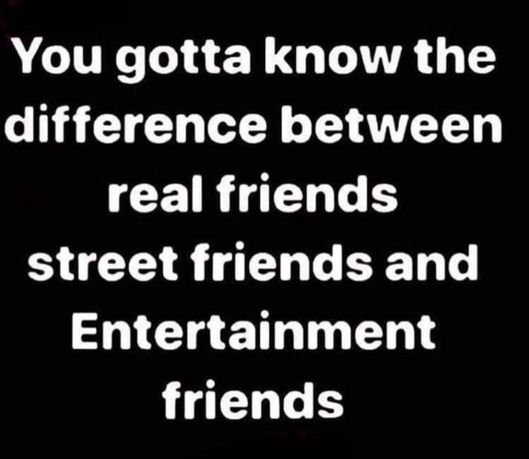 #MainaAndKingangi <a href="/ItsMainaKageni/">Maina Kageni</a> <a href="/Classic105Kenya/">Classic 105 Kenya</a> 
Today's quote......