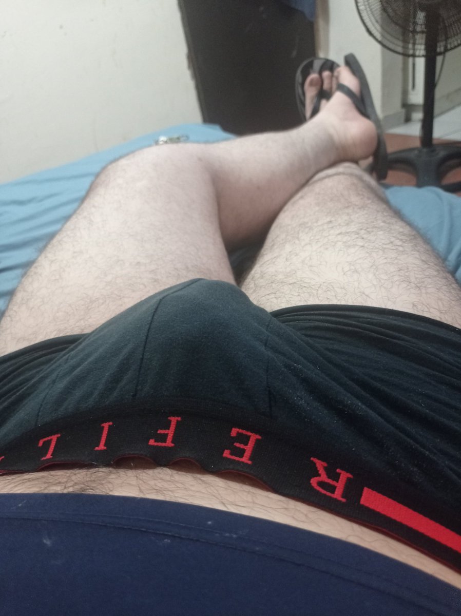 DigitalRober's tweet photo. Feliz noche de Domingo https://t.co/USZRJmhEXu