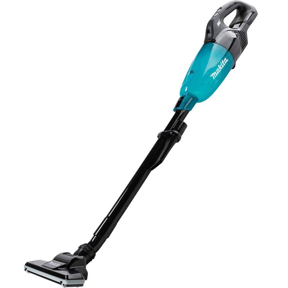 Discounttoday_'s tweet photo. Makita XLC09ZB 18-Volt LXT Lithium-Ion Bagless Cordless Compact Brushless Cloth Filter 4-Speed Handheld Vacuum, (Tool Only)
https://t.co/K7J38c8lE1
#makita #discounttoday https://t.co/YUC9hkDCwy