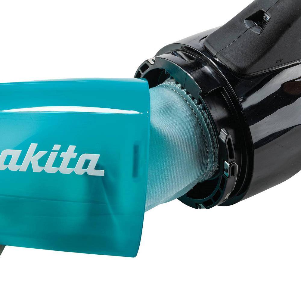 Discounttoday_'s tweet photo. Makita XLC09ZB 18-Volt LXT Lithium-Ion Bagless Cordless Compact Brushless Cloth Filter 4-Speed Handheld Vacuum, (Tool Only)
https://t.co/K7J38c8lE1
#makita #discounttoday https://t.co/YUC9hkDCwy