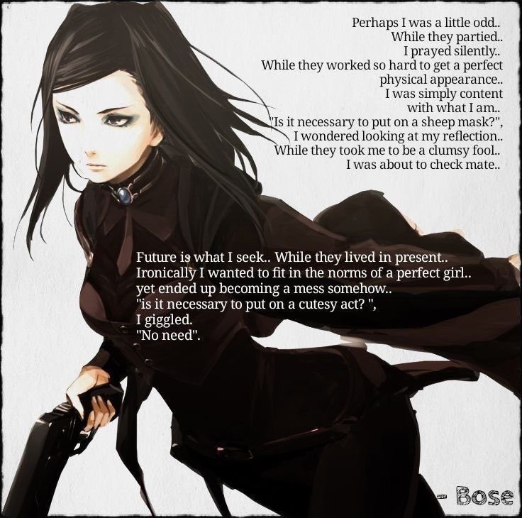 senpakueyes's tweet image. 