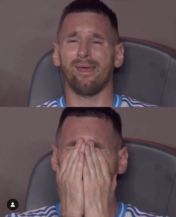 💔