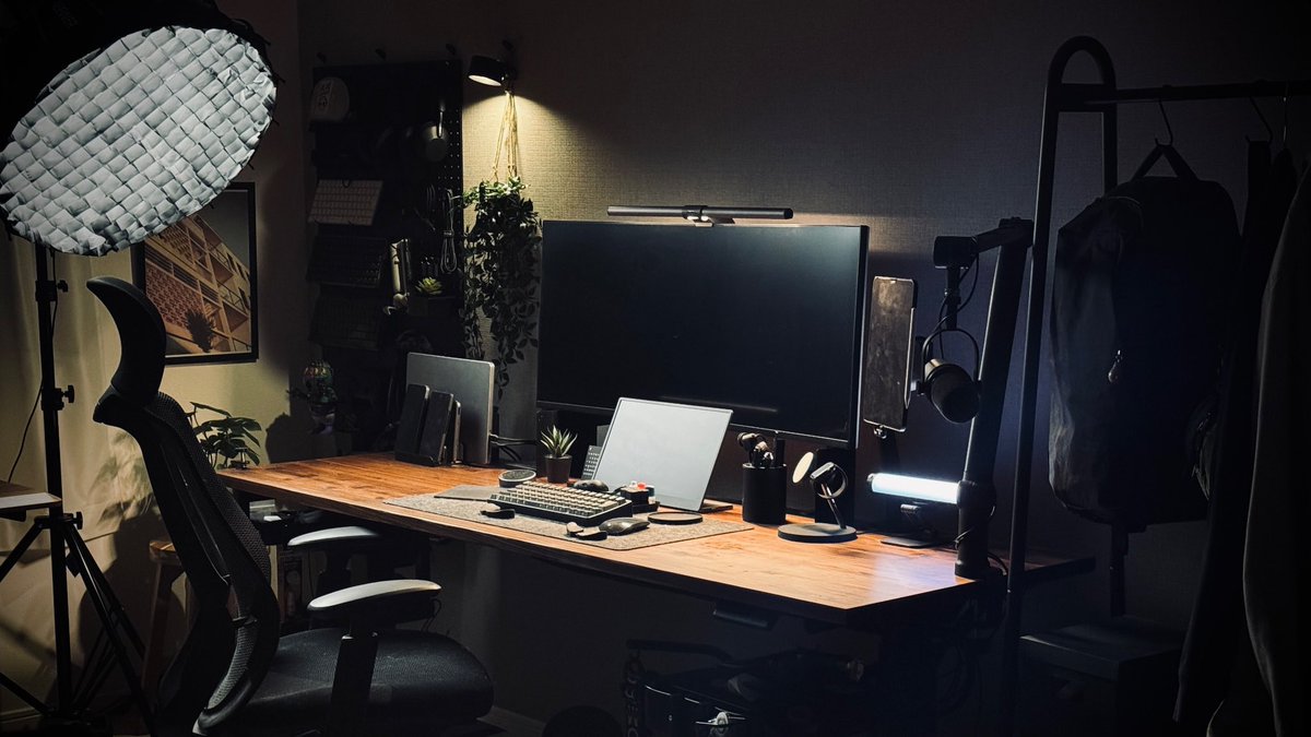 trohfe's tweet photo. Appreciation post 🖥️ https://t.co/rImSeMv03v