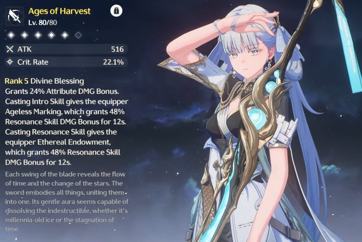 f2p: forced to pay :3