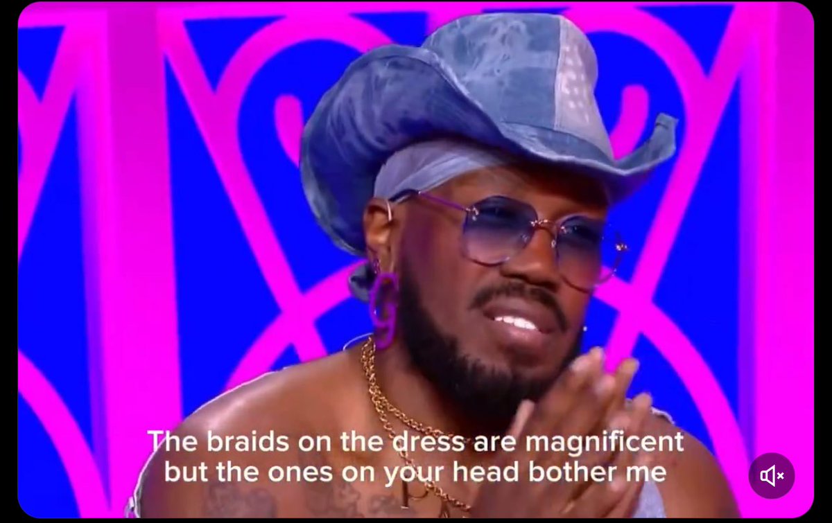 AlessandroMorls's tweet photo. @Kiddysmile You talk about cultural appropriation but you are totally ignorant, just look at your outfits, only with that I can rub that you do appropriate what does not belong to you, dressed as a cowboy and an Andean https://t.co/lTBURr3Leo