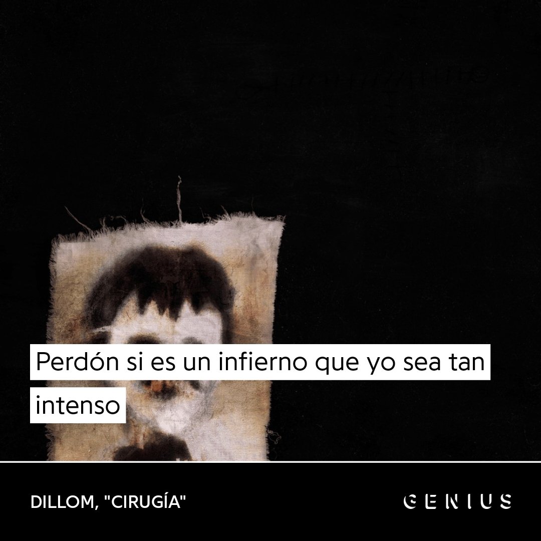 Au tista (@zzzskills) on Twitter photo 