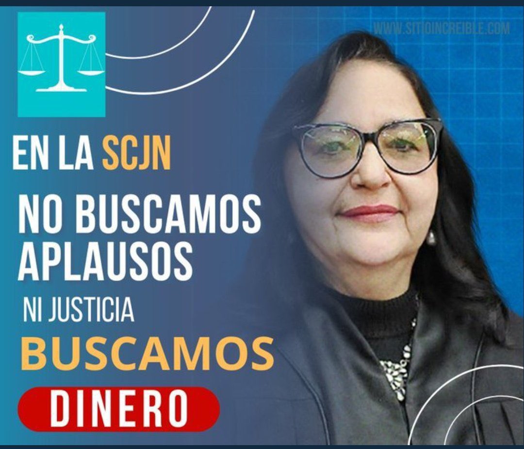 Esto no es un meme…