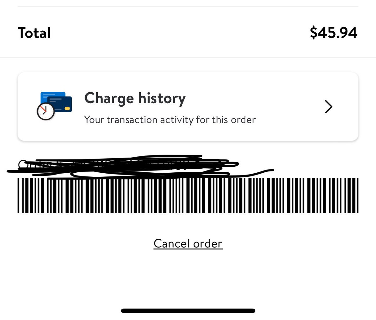 LadyLaylaLove's tweet photo. Who is reimbursing my groceries? https://t.co/Rjy8FTw1eW