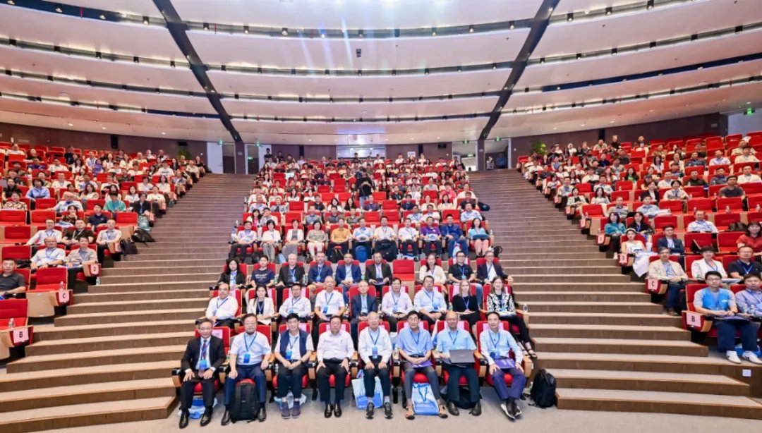 HKUSTGZfunction's tweet photo. That's a wrap on 7RAQM at #HKUSTGZ! 🌎✨ 3 days, 500 global minds, and endless ideas on tackling air pollution and climate change. Together, we're pushing for a greener future! #Sustainability #ClimateAction #Functionhub https://t.co/YbwdOOWEzi