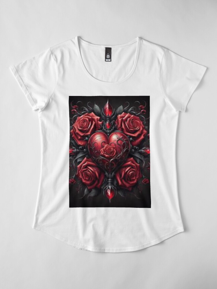 igorpozzopixel's tweet photo. Estampa nova, ficou boa?

https://t.co/Iu1qmYb3fo

#lojaredbubble #RBandME #roupas #roupasfemininas #roupasmasculinas #capasparacelular https://t.co/7cm157h7Gi