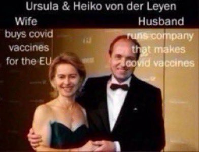 GommersJack's tweet photo. Enkel Elon #Musk met Donald #Trump zullen in staat zijn om transparantie te brengen in de grootste #gynocide in de geschiedenis. Het ontstaan van #Covid door mutatie #Corona virussen gestimuleerd door chemicaliën. #Rivm WEIGERT naar hoorzitting te komen. #OntstaanCovidInNederland https://t.co/tCi4KGDo1c